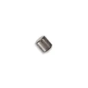 BUFFER WEIGHT - TUNGSTEN - KAK