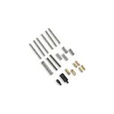 AR-15 LPK - Missing Parts Kit - KAK