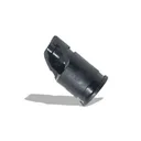 SLANT AK-47 MUZZLE BRAKE - KAK