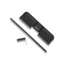 AR-15 Trapdoor Ejection Port Cover Kit - KAK