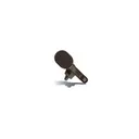 LR-308 BOLT CATCH - KAK
