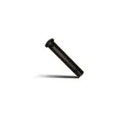 LR-308 PIVOT PIN - KAK