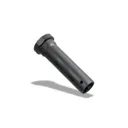 BUFFER BODY - MATTE BLACK - KAK
