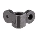 A1 REAR SIGHT APERTURE - KAK