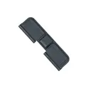 AR-15 TRAPDOOR EJECTION PORT DOOR - KAK