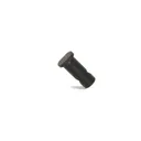 KAK LR-308 BCG CAM PIN - KAK