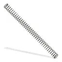 AR10 CARBINE BUFFER SPRING - KAK
