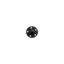 A1 REAR SIGHT WINDAGE DRUM - KAK