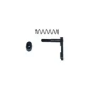 AR-15 LR-308 Mil-Spec Magazine Release Kit - KAK