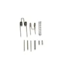 AR-15 LPK Spring Kit - KAK