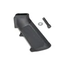 AR-15 Pistol Grip; Hex Bolt; Washer Kit - KAK