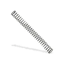 AR-15 CARBINE BUFFER SPRING - KAK