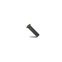 AR-15 MIL-SPEC TAKEDOWN PIN - KAK