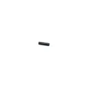 LR-308 BOLT CARRIER GROUP (BCG) EXTRACTOR PIN - KAK