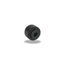 A2 RIFLE BUFFER TUBE SPACER - KAK