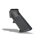 AR15 MIL-SPEC A2 GRIP - KAK
