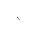 LR-308 BOLT CATCH SCREW - KAK
