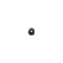 KAK INDUSTRY M4 STOCK PIN NUT - KAK