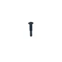 A1 REAR SIGHT WINDAGE SCREW - KAK