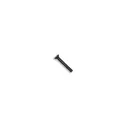 LR-308 BOLT CARRIER GROUP (BCG) FIRING PIN RETAINER - KAK