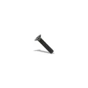 A2 REAR STOCK SCREW - KAK