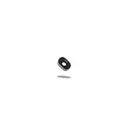AR-15 MIL-SPEC MAGAZINE RELEASE BUTTON - KAK