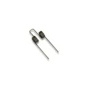 AR-15 MIL-SPEC HAMMER SPRING - KAK
