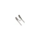 AR-15 MIL-SPEC TRIGGER SPRING - KAK