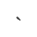 MIL-SPEC BOLT CATCH PLUNGER - KAK