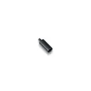 MIL-SPEC BUFFER RETAINER - KAK