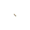 AR-15 MIL-SPEC TAKEDOWN PIVOT PIN DETENT - KAK