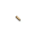 AR-15 MIL-SPEC SELECTOR DETENT - KAK