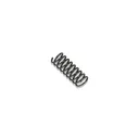 AR-15 FORWARD ASSIST SPRING - KAK
