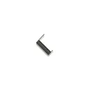 AR-15 TRAPDOOR EJECTION PORT SPRING - KAK