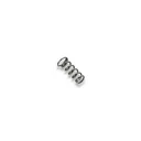 AR15 MIL-SPEC DISCONNECTOR SPRING - KAK