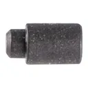 A1 REAR SIGHT DETENT - KAK