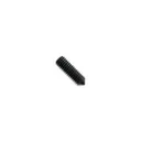 KAK INDUSTRY SHOCKWAVE SET SCREW REPLACEMENT - KAK