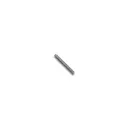 LR-308 BOLT CARRIER GROUP (BCG) EJECTOR SPRING - KAK