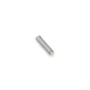 MIL-SPEC BUFFER RETAINER SPRING - KAK