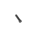 AR15 MIL-SPEC A2 GRIP BOLT - KAK
