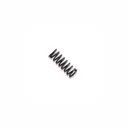 MIL-SPEC BOLT CATCH SPRING - KAK