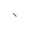 MIL-SPEC BOLT CATCH ROLL PIN - KAK