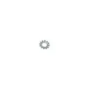AR15 MIL-SPEC A2 GRIP LOCK WASHER - KAK