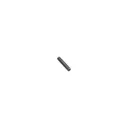 BUFFER BUMPER - ROLL PIN - KAK