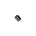 BUFFER WEIGHT - STEEL - KAK