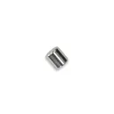 BUFFER WEIGHT - ALUMINUM - KAK