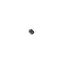 KAK Barrel Dimple Jig - Replacement Jig Screw - KAK
