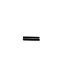 A1 REAR SIGHT ROLL PIN - KAK