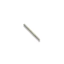 AR-15 MIL-SPEC TAKEDOWN PIVOT PIN SPRING - KAK