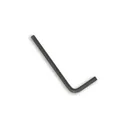 KAK Barrel Dimple Jig - Replacement Hex Wrench - KAK